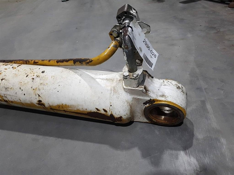 Cat 950H - Lifting cylinder/Hubzylinder/Hefcilinder - Hidraulika: foto 2 Cat 950H - Lifting cylinder/Hubzylinder/Hefcilinder - Hidraulika: foto 2