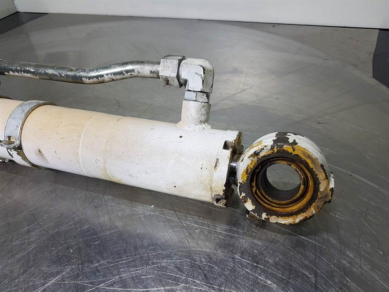 Cat 950H-Steering cylinder/Lenkzylinder/Stuurcilinder - Hidraulika: foto 2 Cat 950H-Steering cylinder/Lenkzylinder/Stuurcilinder - Hidraulika: foto 2