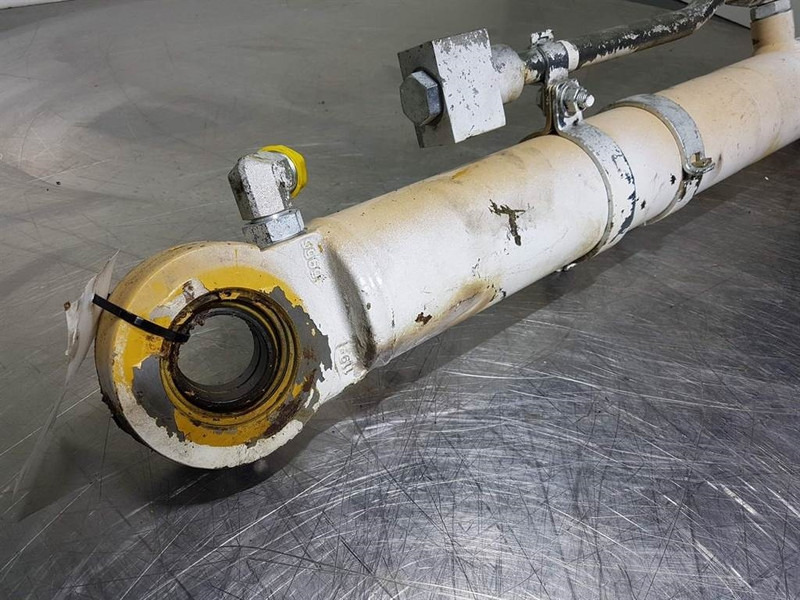 Cat 950H-Steering cylinder/Lenkzylinder/Stuurcilinder - Hidraulika: foto 3 Cat 950H-Steering cylinder/Lenkzylinder/Stuurcilinder - Hidraulika: foto 3
