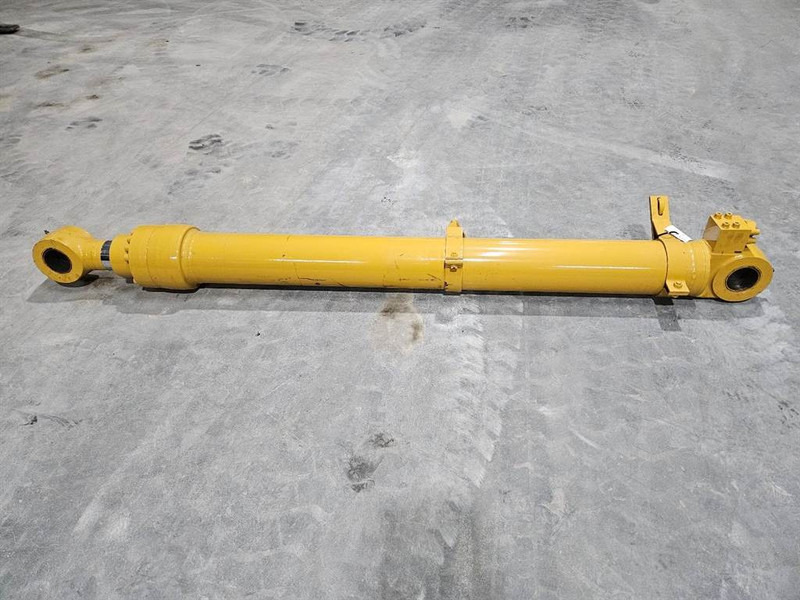 Cat M316/M318-Bucket cylinder/Tieflöffelzylinder - Hidraulika - Celtniecības tehnika: foto 1 Cat M316/M318-Bucket cylinder/Tieflöffelzylinder - Hidraulika - Celtniecības tehnika: foto 1