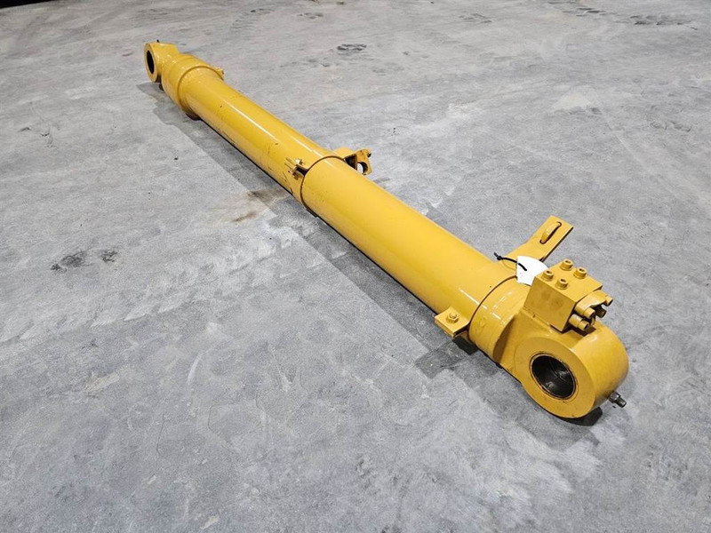 Cat M316/M318-Bucket cylinder/Tieflöffelzylinder - Hidraulika - Celtniecības tehnika: foto 2 Cat M316/M318-Bucket cylinder/Tieflöffelzylinder - Hidraulika - Celtniecības tehnika: foto 2