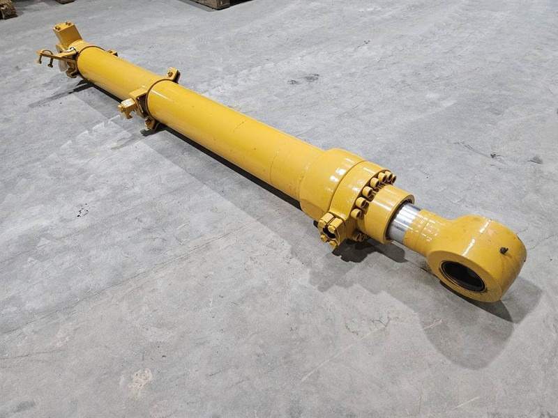 Cat M316/M318-Bucket cylinder/Tieflöffelzylinder - Hidraulika - Celtniecības tehnika: foto 3 Cat M316/M318-Bucket cylinder/Tieflöffelzylinder - Hidraulika - Celtniecības tehnika: foto 3