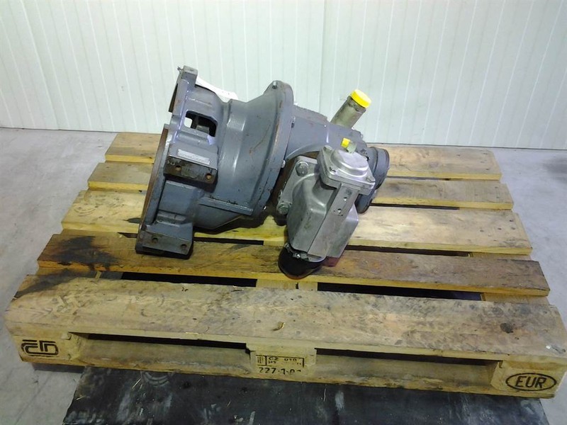 Compair EK 102 NG - Compressor/Kompressor - Gaisa kompresors: foto 5 Compair EK 102 NG - Compressor/Kompressor - Gaisa kompresors: foto 5