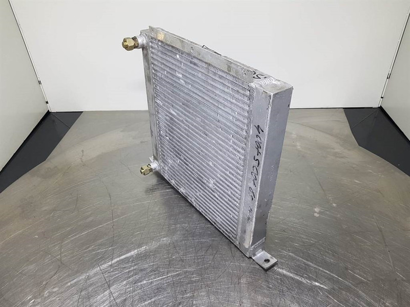 Demag SC30DS-Cooler/Kühler/Koeler - Dzinējs un rezerves daļas - Celtniecības tehnika: foto 2 Demag SC30DS-Cooler/Kühler/Koeler - Dzinējs un rezerves daļas - Celtniecības tehnika: foto 2