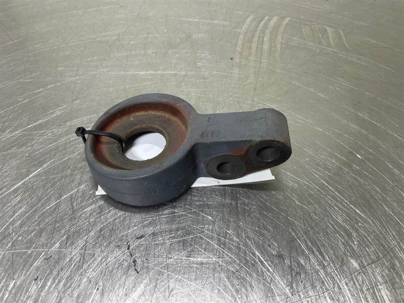 Deutz 4286856 - Engine mounts/Motorlager/Motorsteunen - Dzinējs - Celtniecības tehnika: foto 1 Deutz 4286856 - Engine mounts/Motorlager/Motorsteunen - Dzinējs - Celtniecības tehnika: foto 1