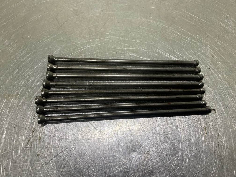 Deutz TD2011L04W-Push rod/Ventilstößelstange/Stoterstang - Dzinējs - Celtniecības tehnika: foto 1 Deutz TD2011L04W-Push rod/Ventilstößelstange/Stoterstang - Dzinējs - Celtniecības tehnika: foto 1