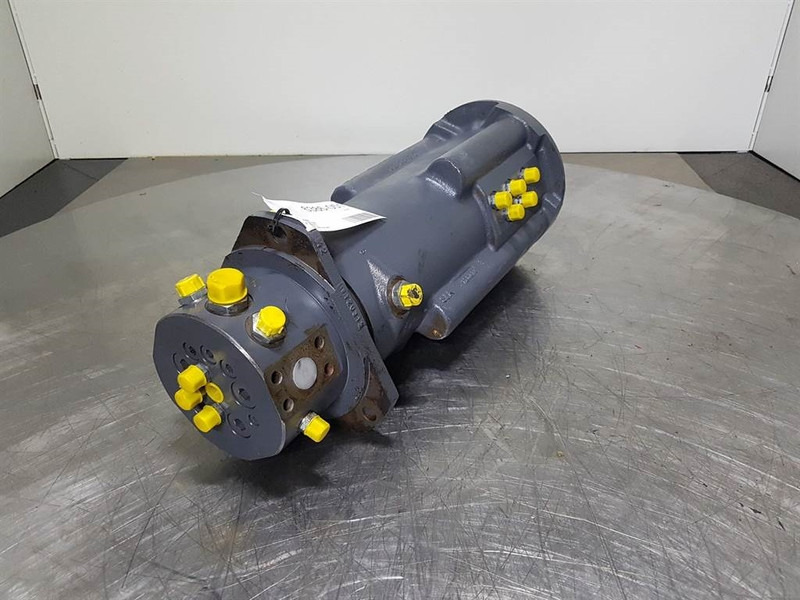 Fuchs MHL320-5383690003-Haldex 532160001-Swing joint - Hidraulika - Celtniecības tehnika: foto 5 Fuchs MHL320-5383690003-Haldex 532160001-Swing joint - Hidraulika - Celtniecības tehnika: foto 5