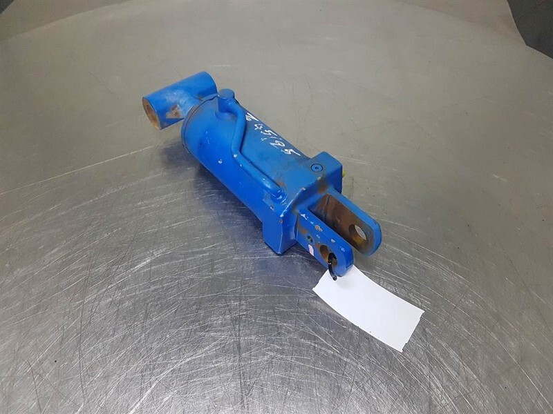 Genie Z45-25 - Cylinder/Zylinder/Cilinder - Hidraulika - Celtniecības tehnika: foto 3 Genie Z45-25 - Cylinder/Zylinder/Cilinder - Hidraulika - Celtniecības tehnika: foto 3