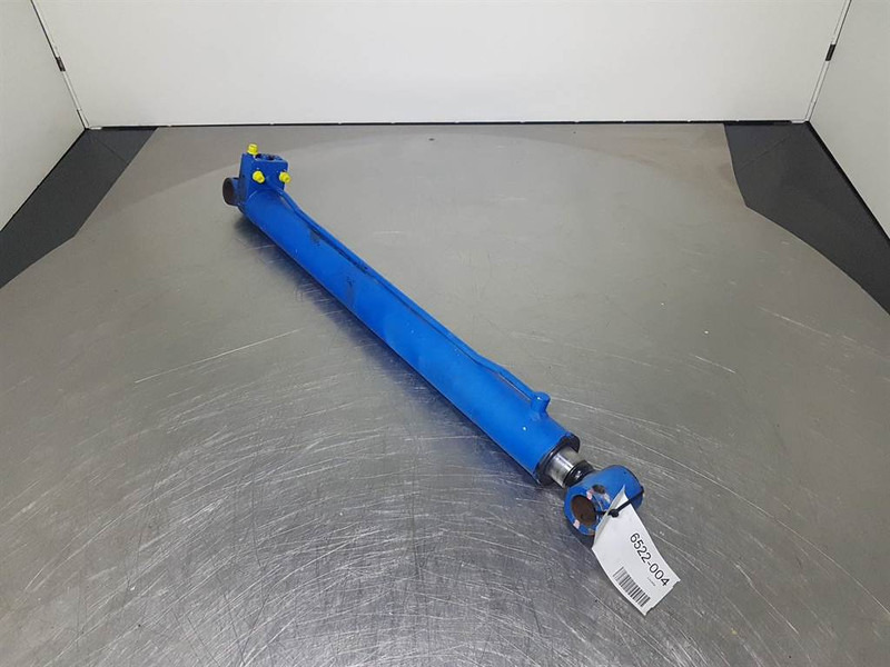 Genie Z45- 25 - Cylinder/Zylinder/Cilinder - Hidraulika - Celtniecības tehnika: foto 2 Genie Z45- 25 - Cylinder/Zylinder/Cilinder - Hidraulika - Celtniecības tehnika: foto 2
