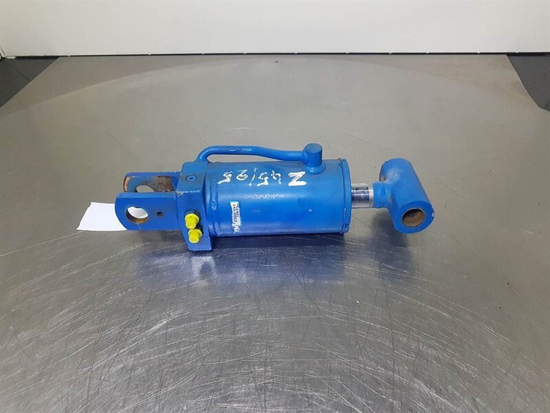 Genie Z45-25 - Cylinder/Zylinder/Cilinder - Hidraulika - Celtniecības tehnika: foto 1 Genie Z45-25 - Cylinder/Zylinder/Cilinder - Hidraulika - Celtniecības tehnika: foto 1
