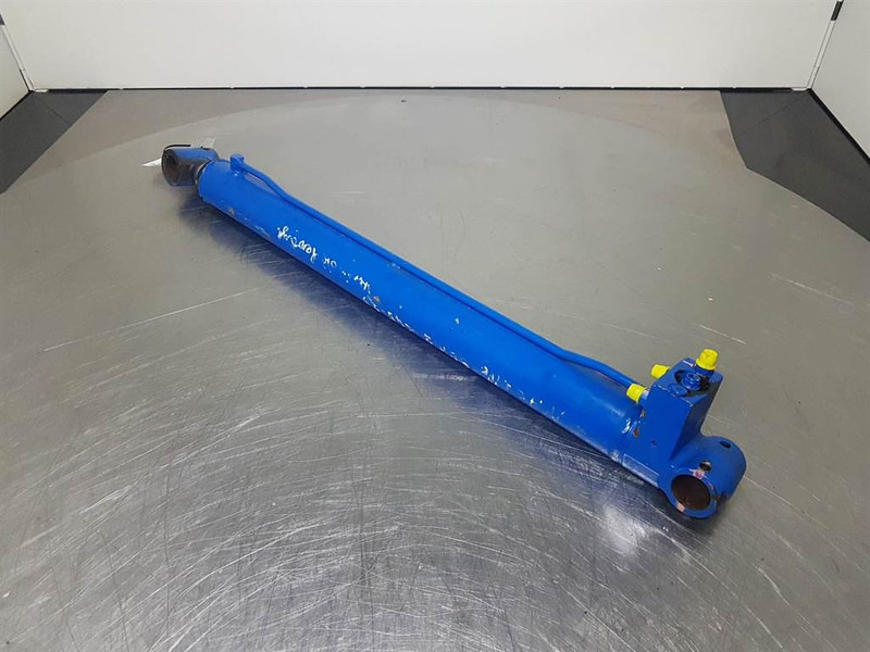 Genie Z45- 25 - Cylinder/Zylinder/Cilinder - Hidraulika - Celtniecības tehnika: foto 3 Genie Z45- 25 - Cylinder/Zylinder/Cilinder - Hidraulika - Celtniecības tehnika: foto 3
