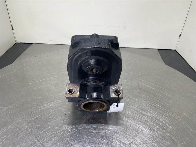 Hitachi ZW95LSD-Spicer Dana 315/111/102-Transmission - Pārnesumkārba - Celtniecības tehnika: foto 3 Hitachi ZW95LSD-Spicer Dana 315/111/102-Transmission - Pārnesumkārba - Celtniecības tehnika: foto 3