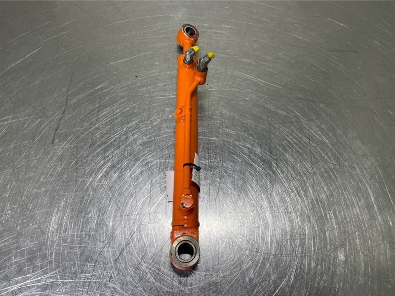 Hitachi ZW95LSD - Steering cylinder/Lenkzylinder - Hidraulika - Celtniecības tehnika: foto 2 Hitachi ZW95LSD - Steering cylinder/Lenkzylinder - Hidraulika - Celtniecības tehnika: foto 2