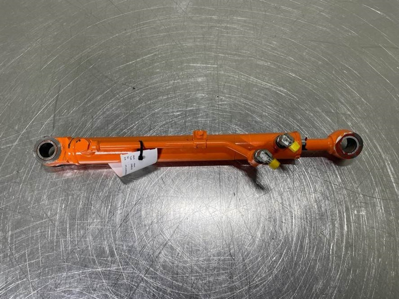 Hitachi ZW95LSD - Steering cylinder/Lenkzylinder - Hidraulika - Celtniecības tehnika: foto 3 Hitachi ZW95LSD - Steering cylinder/Lenkzylinder - Hidraulika - Celtniecības tehnika: foto 3