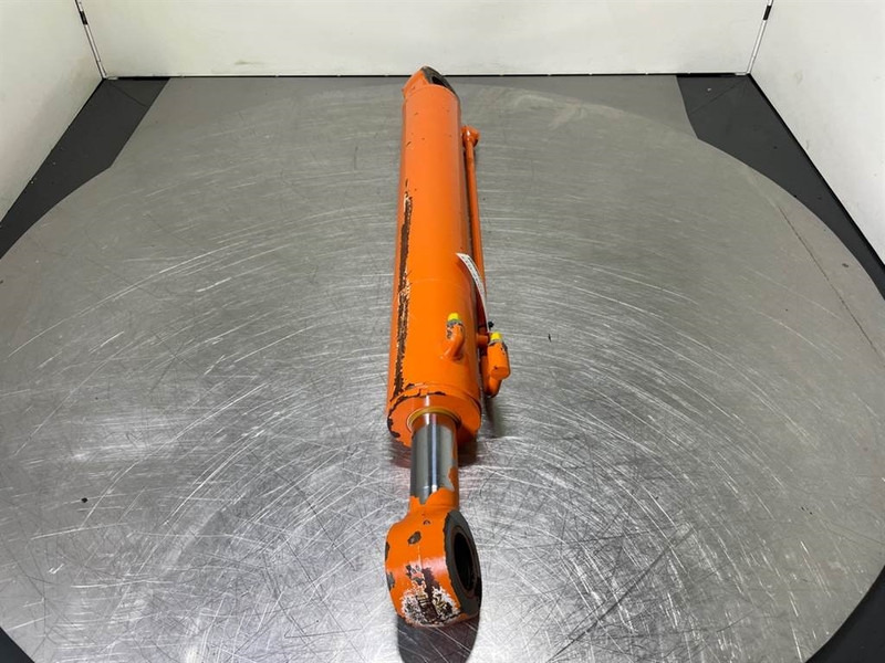 Hitachi ZW95LSD - Tilt cylinder/Kippzylinder/Nijgcilinder - Hidraulika - Celtniecības tehnika: foto 3 Hitachi ZW95LSD - Tilt cylinder/Kippzylinder/Nijgcilinder - Hidraulika - Celtniecības tehnika: foto 3