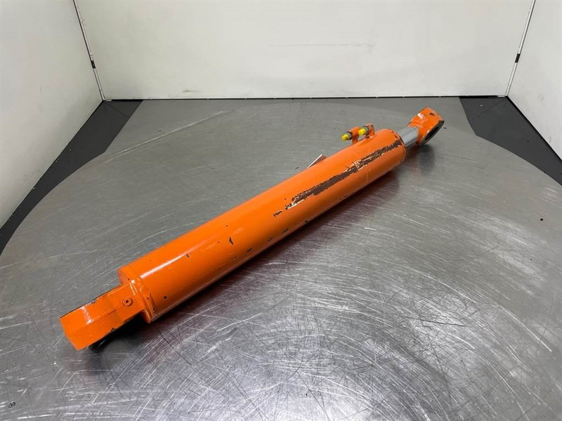 Hitachi ZW95LSD - Tilt cylinder/Kippzylinder/Nijgcilinder - Hidraulika - Celtniecības tehnika: foto 5 Hitachi ZW95LSD - Tilt cylinder/Kippzylinder/Nijgcilinder - Hidraulika - Celtniecības tehnika: foto 5