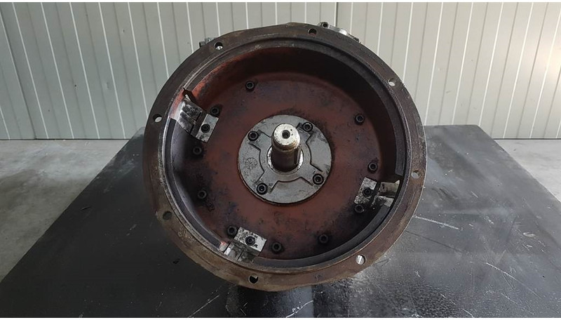 Ingersoll Rand P70WN - Compressor/Kompressor - Gaisa kompresors: foto 2 Ingersoll Rand P70WN - Compressor/Kompressor - Gaisa kompresors: foto 2