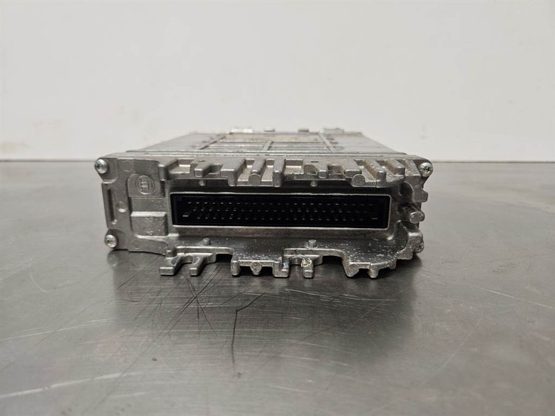 JCB 416 HT-ZF EST37A (24V)-ECU/Control box/Steuermodul - Elektrosistēma - Celtniecības tehnika: foto 2 JCB 416 HT-ZF EST37A (24V)-ECU/Control box/Steuermodul - Elektrosistēma - Celtniecības tehnika: foto 2