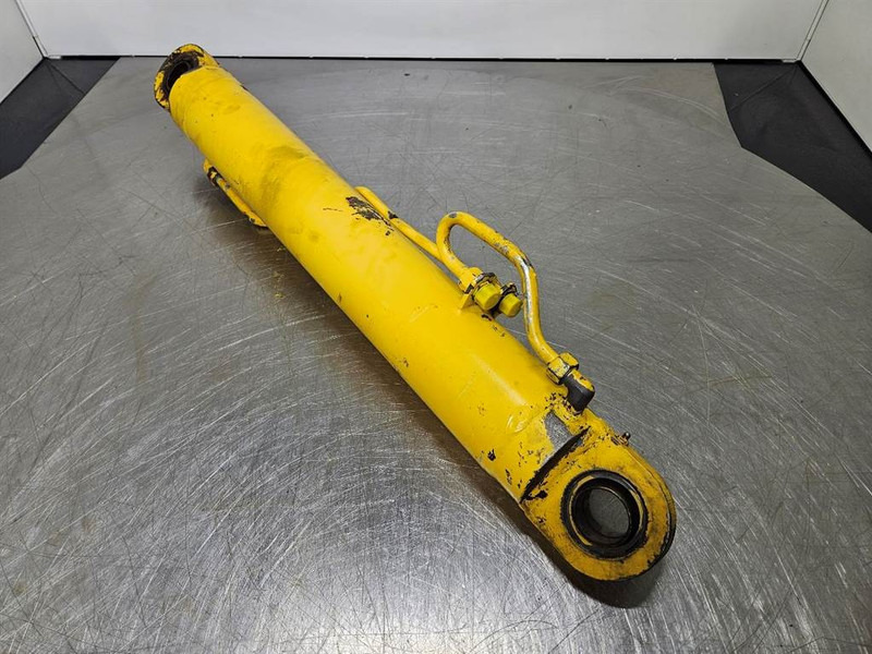 Kramer 512SL - Lifting cylinder/Hubzylinder/Hefcilinder - Hidraulika - Celtniecības tehnika: foto 2 Kramer 512SL - Lifting cylinder/Hubzylinder/Hefcilinder - Hidraulika - Celtniecības tehnika: foto 2