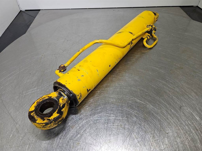 Kramer 512SL - Lifting cylinder/Hubzylinder/Hefcilinder - Hidraulika - Celtniecības tehnika: foto 3 Kramer 512SL - Lifting cylinder/Hubzylinder/Hefcilinder - Hidraulika - Celtniecības tehnika: foto 3