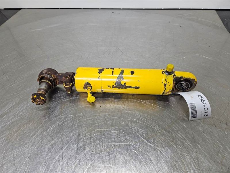 Kramer 512SL-Steering cylinder/Lenkzylinder/Stuurcilinder - Hidraulika - Celtniecības tehnika: foto 1 Kramer 512SL-Steering cylinder/Lenkzylinder/Stuurcilinder - Hidraulika - Celtniecības tehnika: foto 1