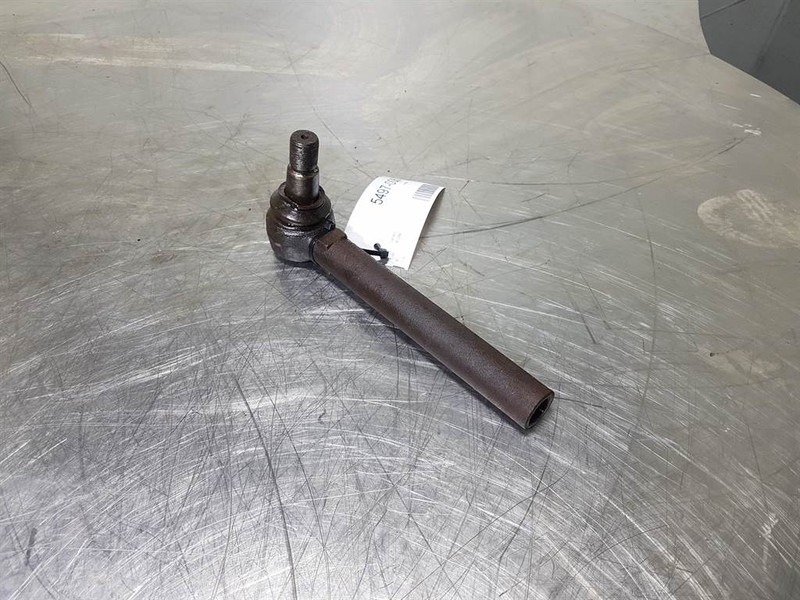 Kramer 880-Carraro 26.28M-352360/150157-Tie rod/Spurstang - Asis un rezerves daļas - Celtniecības tehnika: foto 2 Kramer 880-Carraro 26.28M-352360/150157-Tie rod/Spurstang - Asis un rezerves daļas - Celtniecības tehnika: foto 2