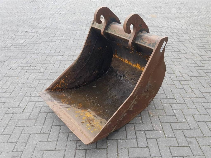 Liebherr A314-Verachtert HG-2-60-100-Bucket/Tieflöffel/Bak - Kauss - Celtniecības tehnika: foto 4 Liebherr A314-Verachtert HG-2-60-100-Bucket/Tieflöffel/Bak - Kauss - Celtniecības tehnika: foto 4