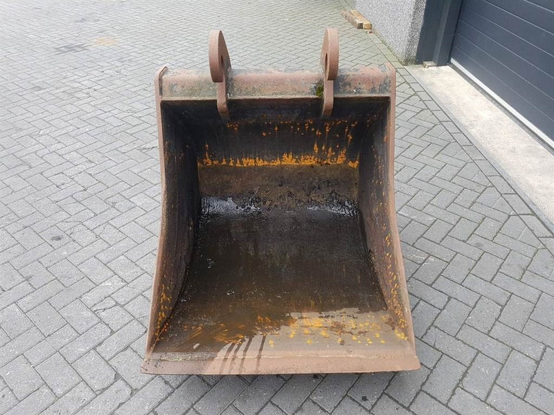 Liebherr A314-Verachtert HG-2-60-100-Bucket/Tieflöffel/Bak - Kauss - Celtniecības tehnika: foto 5 Liebherr A314-Verachtert HG-2-60-100-Bucket/Tieflöffel/Bak - Kauss - Celtniecības tehnika: foto 5