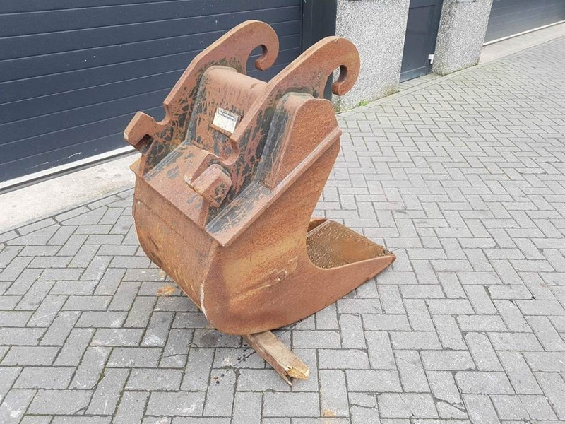 Liebherr A314-Verachtert HG-2-60-50/65-Bucket/Tieflöffel - Kauss - Celtniecības tehnika: foto 4 Liebherr A314-Verachtert HG-2-60-50/65-Bucket/Tieflöffel - Kauss - Celtniecības tehnika: foto 4