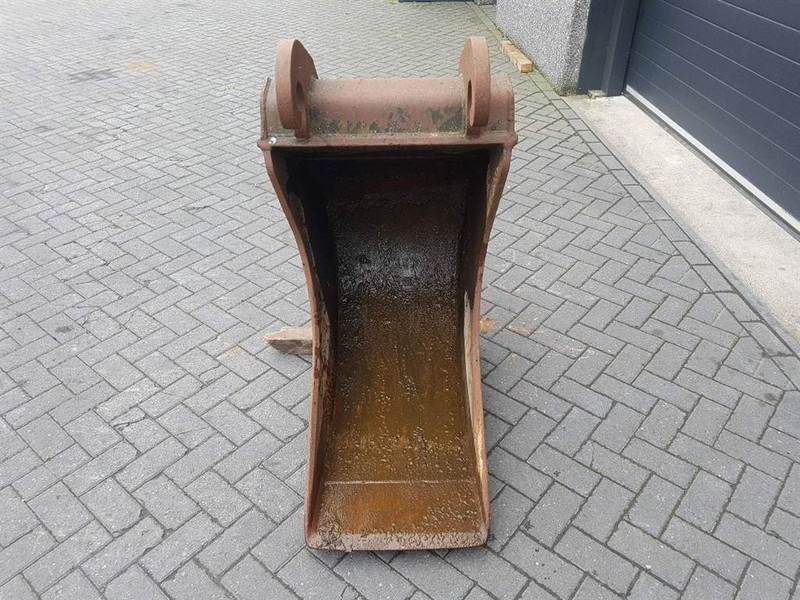 Liebherr A314-Verachtert HG-2-60-50/65-Bucket/Tieflöffel - Kauss - Celtniecības tehnika: foto 3 Liebherr A314-Verachtert HG-2-60-50/65-Bucket/Tieflöffel - Kauss - Celtniecības tehnika: foto 3