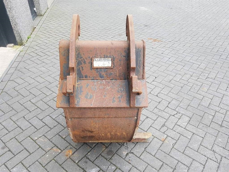 Liebherr A314-Verachtert HG-2-60-50/65-Bucket/Tieflöffel - Kauss - Celtniecības tehnika: foto 5 Liebherr A314-Verachtert HG-2-60-50/65-Bucket/Tieflöffel - Kauss - Celtniecības tehnika: foto 5