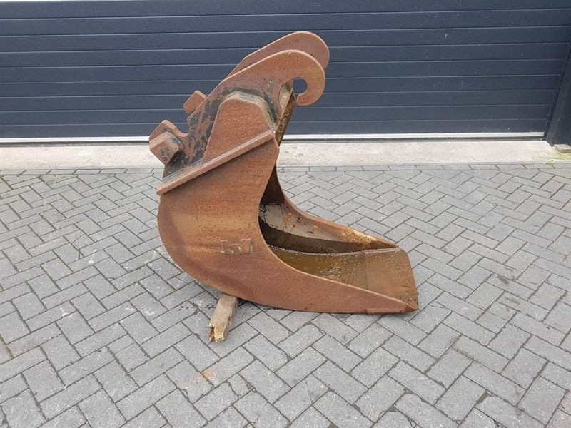 Liebherr A314-Verachtert HG-2-60-50/65-Bucket/Tieflöffel - Kauss - Celtniecības tehnika: foto 1 Liebherr A314-Verachtert HG-2-60-50/65-Bucket/Tieflöffel - Kauss - Celtniecības tehnika: foto 1