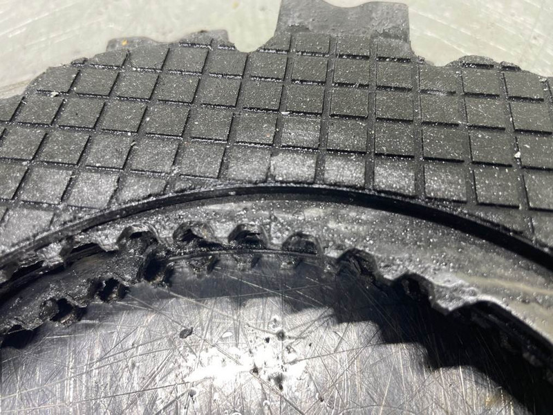 Liebherr A924C-ZF MT-E3070-Brake friction disc/Bremsscheibe - Bremžu daļas - Celtniecības tehnika: foto 3 Liebherr A924C-ZF MT-E3070-Brake friction disc/Bremsscheibe - Bremžu daļas - Celtniecības tehnika: foto 3
