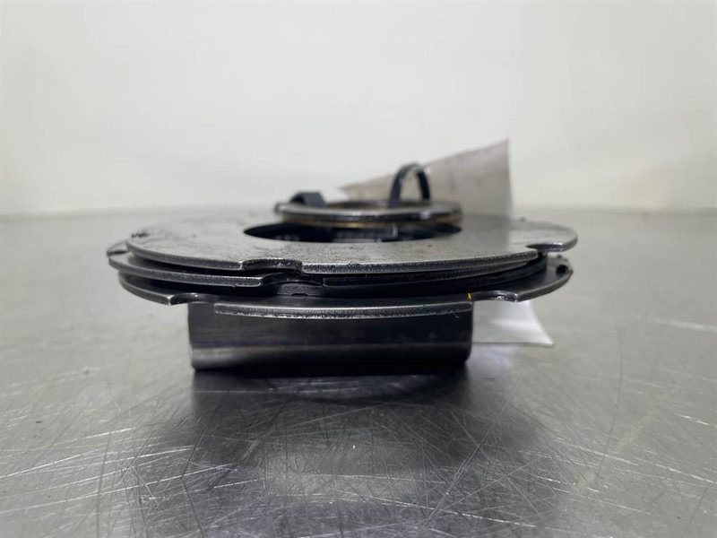 Liebherr L544-7622486/7020814-Brake friction disc - Bremžu daļas - Celtniecības tehnika: foto 3 Liebherr L544-7622486/7020814-Brake friction disc - Bremžu daļas - Celtniecības tehnika: foto 3