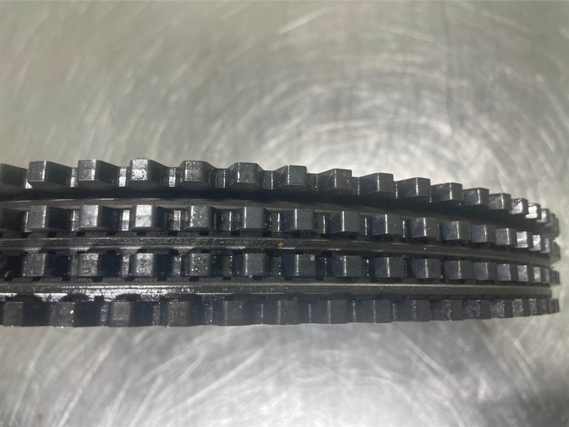 Liebherr L574-7621789-Brake friction disc/Bremsscheibe - Bremžu daļas - Celtniecības tehnika: foto 3 Liebherr L574-7621789-Brake friction disc/Bremsscheibe - Bremžu daļas - Celtniecības tehnika: foto 3