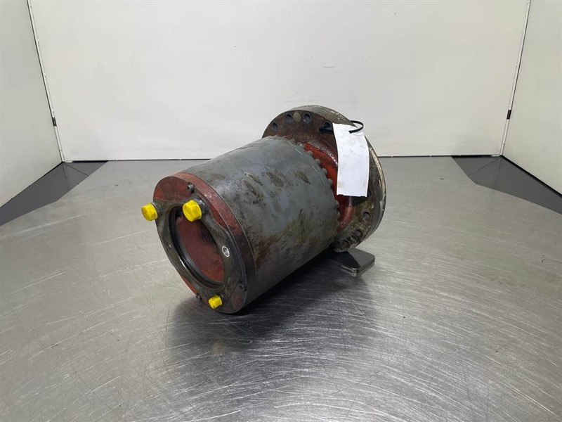 Liebherr LH22M-90202661-SAT 250/287-Swing motor/Zwenkmotor - Hidraulika - Celtniecības tehnika: foto 3 Liebherr LH22M-90202661-SAT 250/287-Swing motor/Zwenkmotor - Hidraulika - Celtniecības tehnika: foto 3