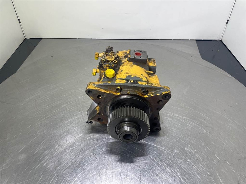 Liebherr R954-9888021-LPV165-Load sensing pump - Hidraulika - Celtniecības tehnika: foto 2 Liebherr R954-9888021-LPV165-Load sensing pump - Hidraulika - Celtniecības tehnika: foto 2