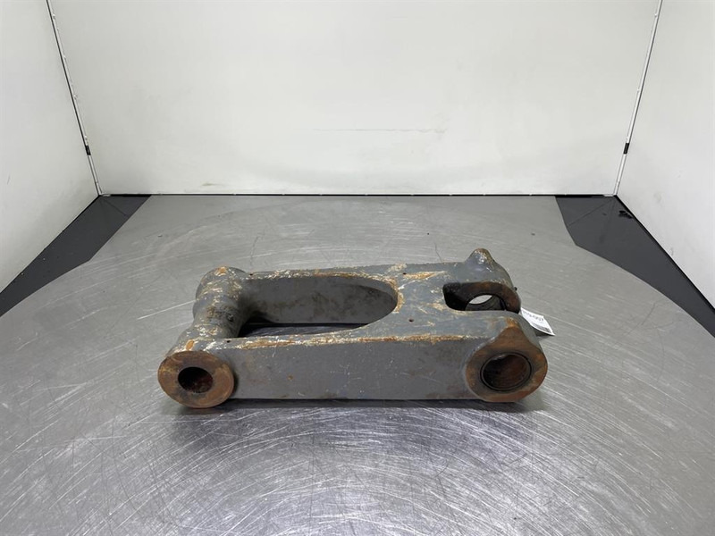 Liebherr - Shift lever/Umlenkhebel/Duwstuk - Strēle - Celtniecības tehnika: foto 4 Liebherr - Shift lever/Umlenkhebel/Duwstuk - Strēle - Celtniecības tehnika: foto 4