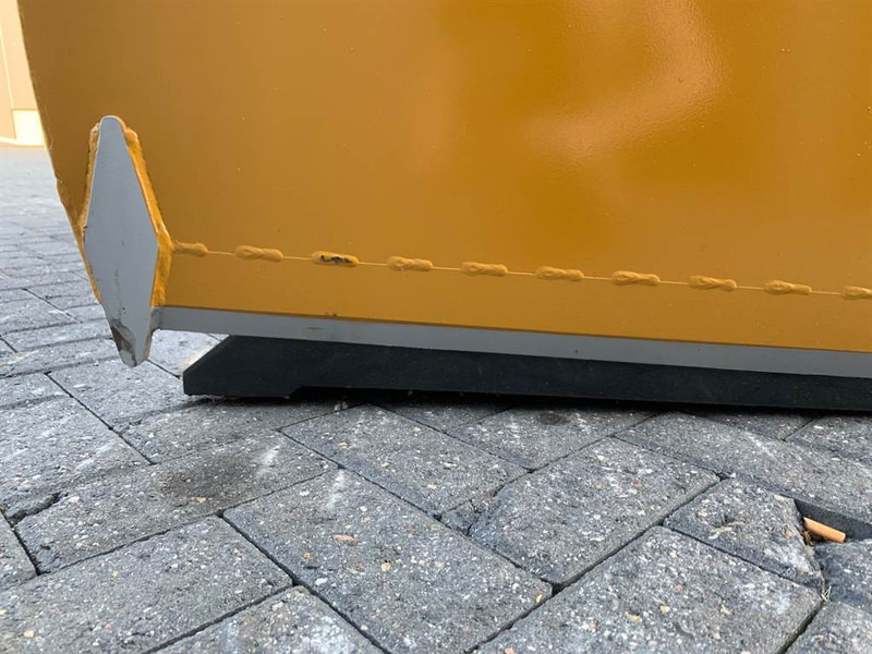 MAMMUT SB 195 M - Silage cutter/Silageschneider - Lopbarības sagatavošanas tehnika: foto 4 MAMMUT SB 195 M - Silage cutter/Silageschneider - Lopbarības sagatavošanas tehnika: foto 4