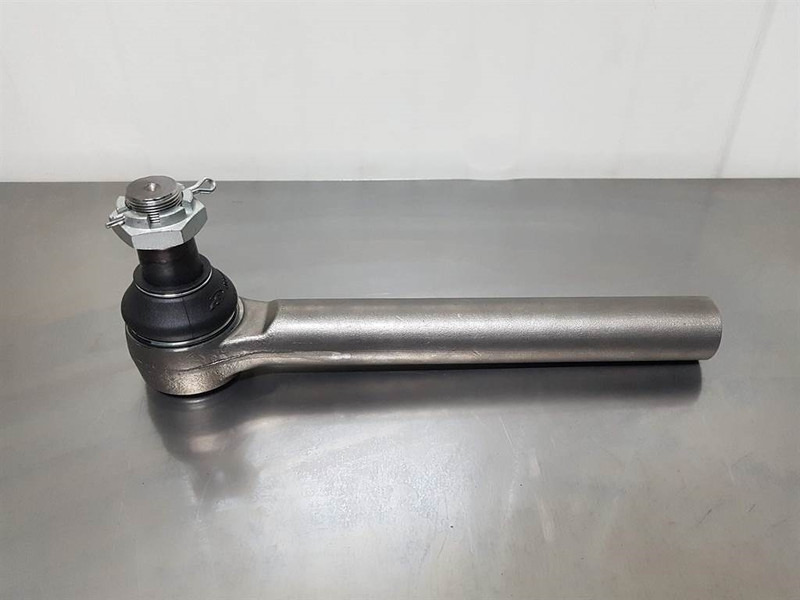 Manitou MT1337SLT-661501-Tie rod/Spurstange/Stuurstang - Asis un rezerves daļas - Celtniecības tehnika: foto 1 Manitou MT1337SLT-661501-Tie rod/Spurstange/Stuurstang - Asis un rezerves daļas - Celtniecības tehnika: foto 1