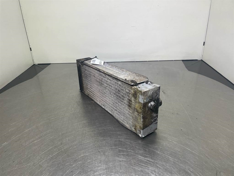 Manitou MT523 - Cooler/Kühler/Koeler - Dzinējs - Celtniecības tehnika: foto 2 Manitou MT523 - Cooler/Kühler/Koeler - Dzinējs - Celtniecības tehnika: foto 2