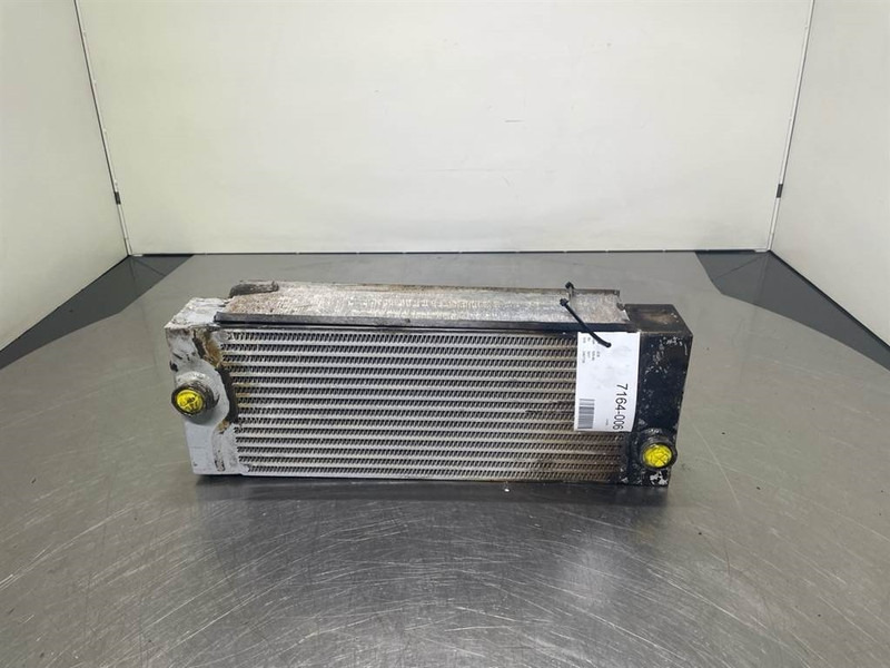 Manitou MT523 - Cooler/Kühler/Koeler - Dzinējs - Celtniecības tehnika: foto 3 Manitou MT523 - Cooler/Kühler/Koeler - Dzinējs - Celtniecības tehnika: foto 3