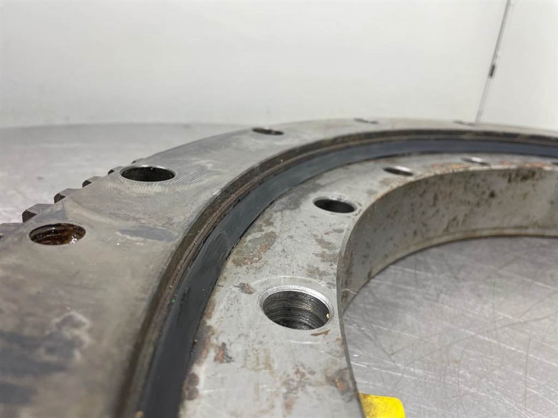 Mecalac 11CX-9E-1Z25-0675-0145-Slewing ring/Drehkranz - Rāmis/ Šasija - Celtniecības tehnika: foto 3 Mecalac 11CX-9E-1Z25-0675-0145-Slewing ring/Drehkranz - Rāmis/ Šasija - Celtniecības tehnika: foto 3