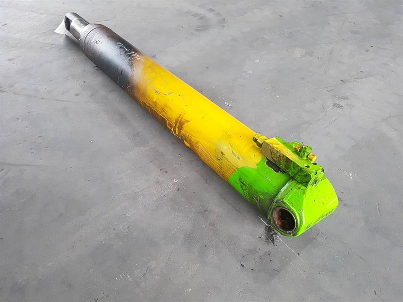 Merlo P35-13EVS-Lifting cylinder/Hubzylinder/Hefcilinder - Hidraulika - Celtniecības tehnika: foto 2 Merlo P35-13EVS-Lifting cylinder/Hubzylinder/Hefcilinder - Hidraulika - Celtniecības tehnika: foto 2