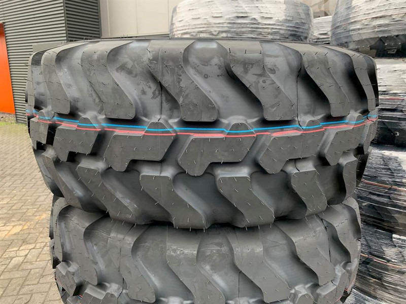 Mitas 405/70R20 (16/70R20) - Tyre/Reifen/Band - Riepa - Celtniecības tehnika: foto 3 Mitas 405/70R20 (16/70R20) - Tyre/Reifen/Band - Riepa - Celtniecības tehnika: foto 3