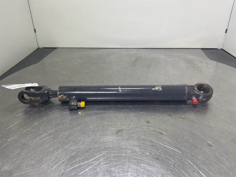 New Holland W110C-84403509-Steering cylinder/Lenkzylinder - Hidraulika - Celtniecības tehnika: foto 1 New Holland W110C-84403509-Steering cylinder/Lenkzylinder - Hidraulika - Celtniecības tehnika: foto 1
