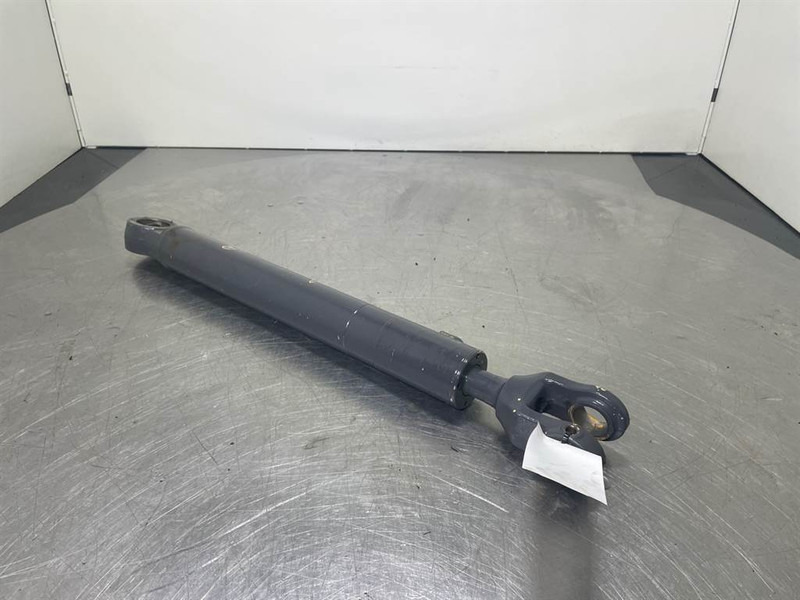 New Holland W110C-84403509-Steering cylinder/Lenkzylinder - Hidraulika - Celtniecības tehnika: foto 4 New Holland W110C-84403509-Steering cylinder/Lenkzylinder - Hidraulika - Celtniecības tehnika: foto 4