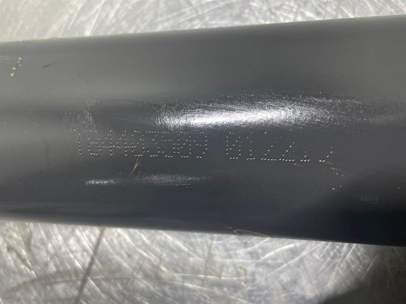 New Holland W110C-84403509-Steering cylinder/Lenkzylinder - Hidraulika - Celtniecības tehnika: foto 5 New Holland W110C-84403509-Steering cylinder/Lenkzylinder - Hidraulika - Celtniecības tehnika: foto 5