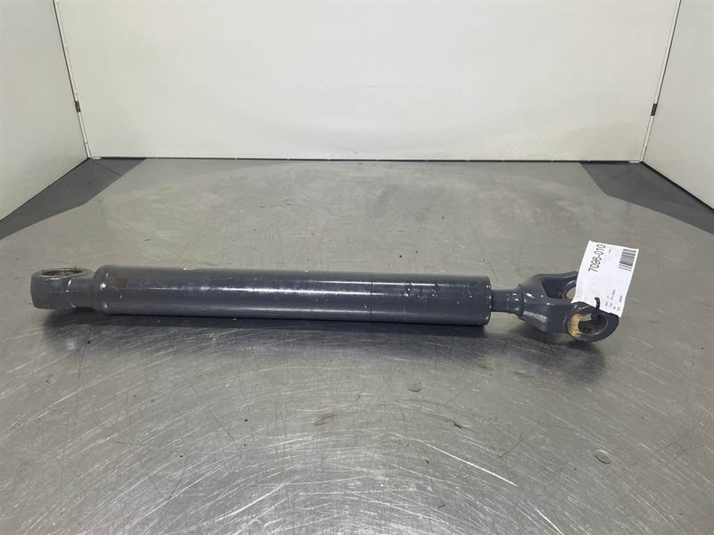 New Holland W110C-84403509-Steering cylinder/Lenkzylinder - Hidraulika - Celtniecības tehnika: foto 3 New Holland W110C-84403509-Steering cylinder/Lenkzylinder - Hidraulika - Celtniecības tehnika: foto 3