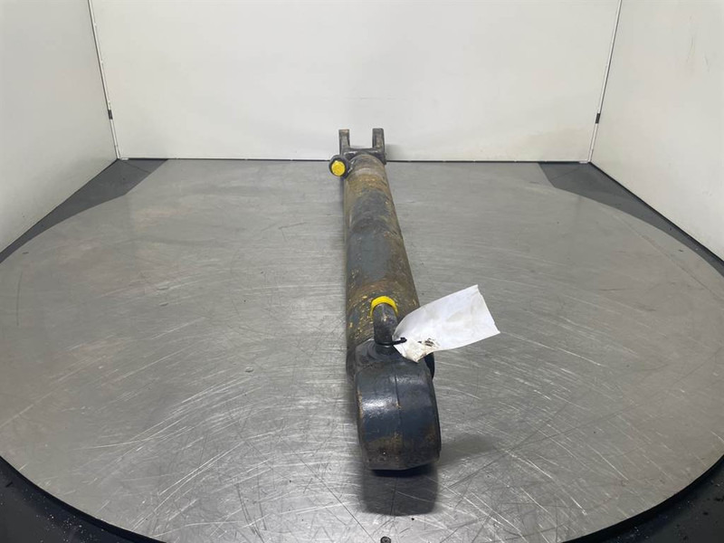 New Holland W110C-Brosch Hydraulik-Lifting cylinder - Hidraulika - Celtniecības tehnika: foto 3 New Holland W110C-Brosch Hydraulik-Lifting cylinder - Hidraulika - Celtniecības tehnika: foto 3